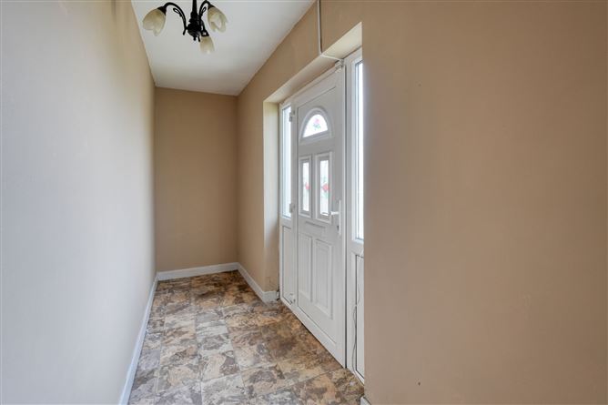 5 Ridge Road, Portlaoise, Co. Laois