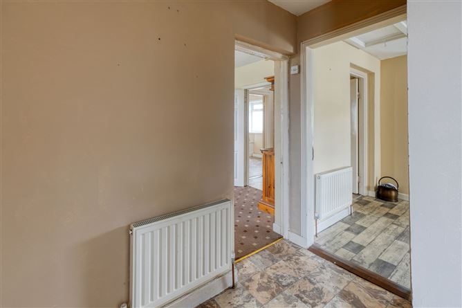 5 Ridge Road, Portlaoise, Co. Laois