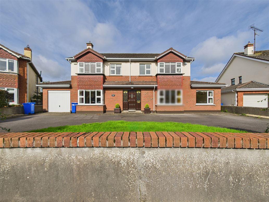 15-16 Aylesbury Lodge, Navan, Meath