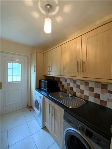 Mountain View, 48 Oyster Bay, Carlingford, Louth