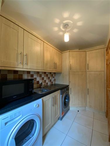 Mountain View, 48 Oyster Bay, Carlingford, Louth