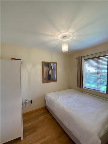 Mountain View, 48 Oyster Bay, Carlingford, Louth