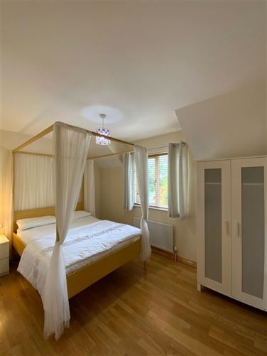 Mountain View, 48 Oyster Bay, Carlingford, Louth