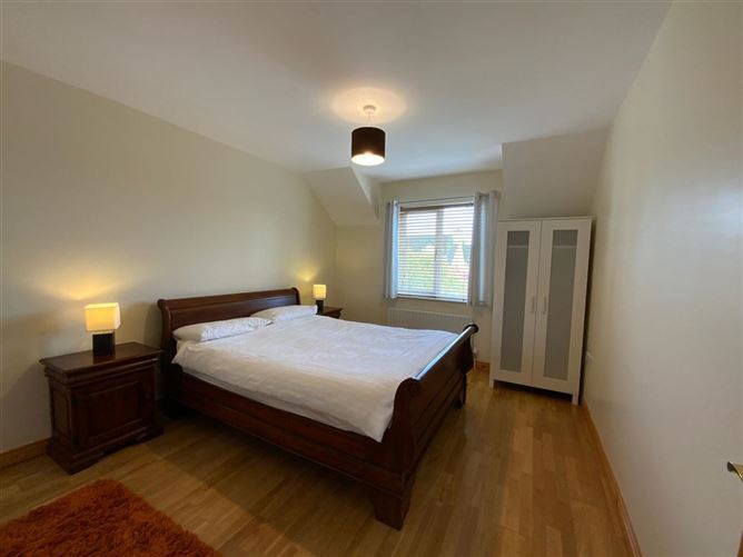 Mountain View, 48 Oyster Bay, Carlingford, Louth