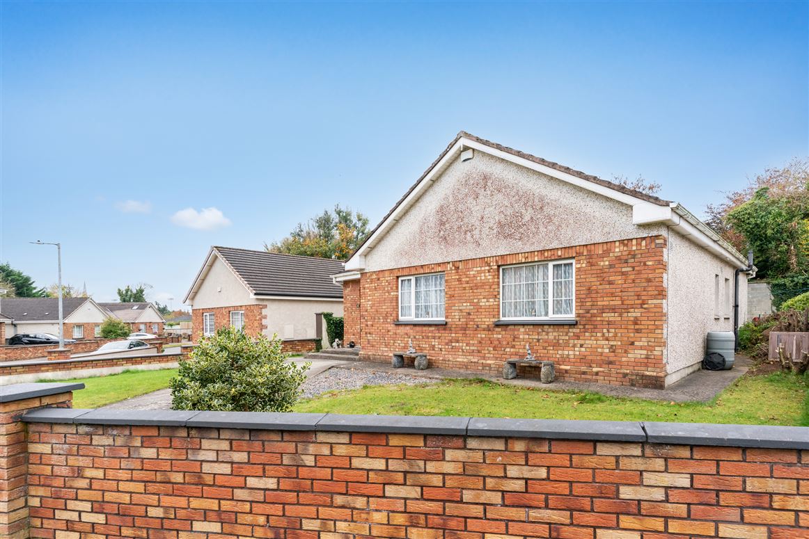 10 Dunmurray Drive, Kildare Town, Kildare
