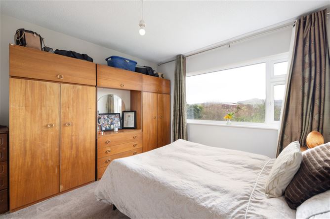 90 Fairyhill, Bray, Co. Wicklow