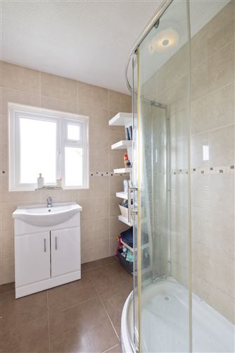 90 Fairyhill, Bray, Co. Wicklow