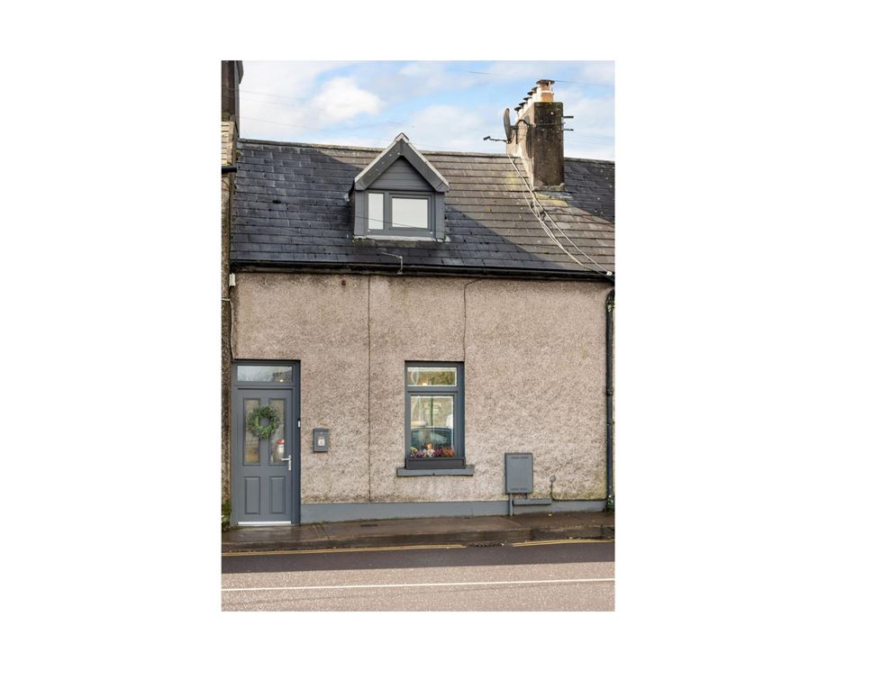 8 Sunview Terrace, South Douglas Rd, Cork, City Centre Sth, Cork