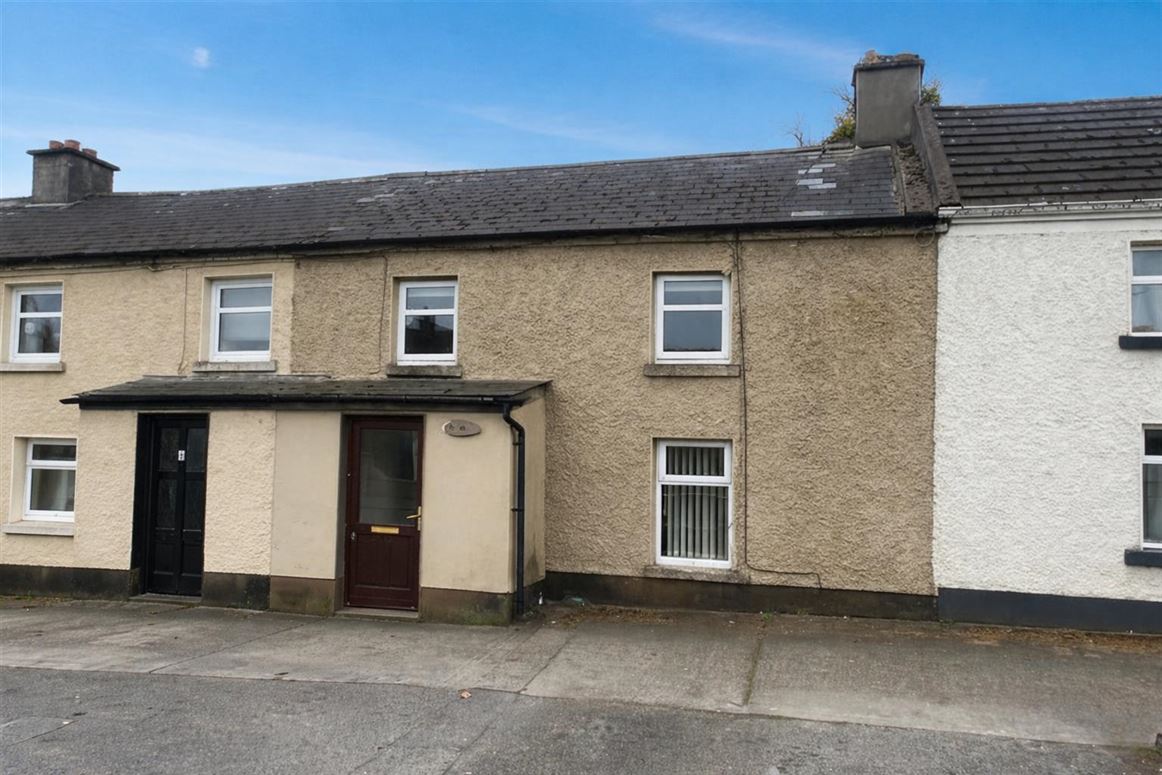 Saint Jude, 3A The Green, Main Street, Blessington, Wicklow