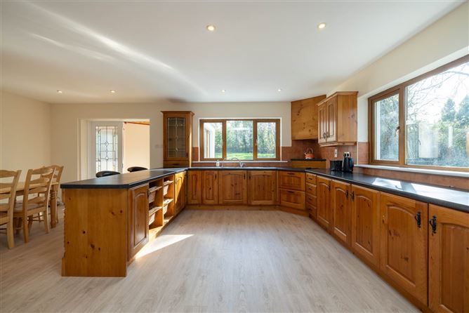Photo 10 of 30 — Monaseed, Gorey, County Wexford