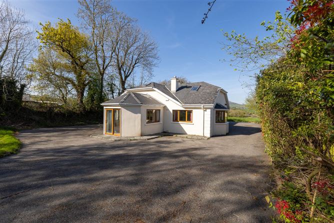 Photo 24 of 30 — Monaseed, Gorey, County Wexford