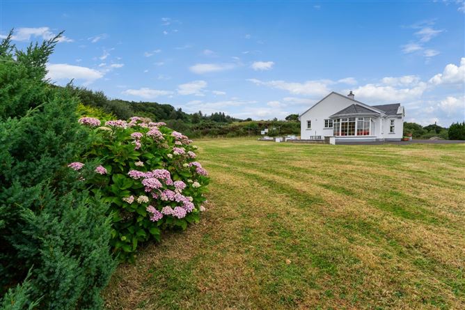 Photo 18 of 21 — Altilow, Barnesmore, Co. Donegal