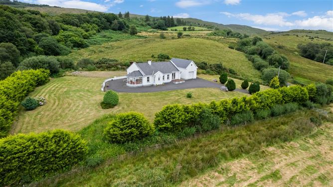 Photo 1 of 21 — Altilow, Barnesmore, Co. Donegal