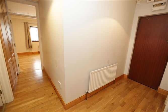 2 Fontabranda, Francis Street, Drogheda, Co. Louth