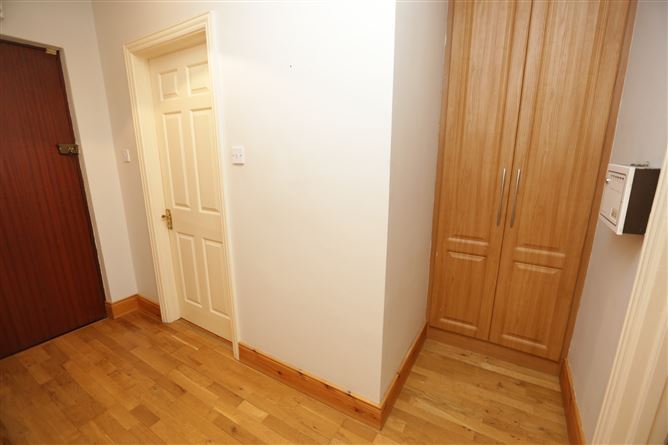 2 Fontabranda, Francis Street, Drogheda, Co. Louth