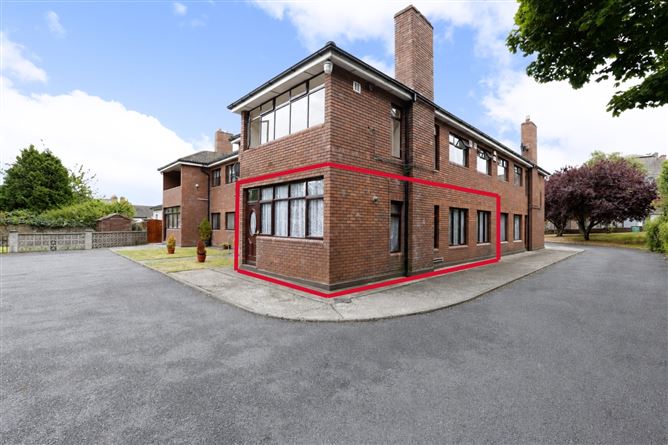 2 Fontabranda, Francis Street, Drogheda, Co. Louth