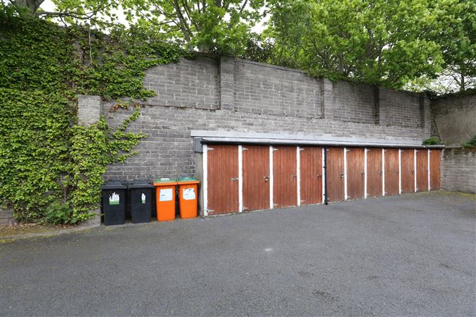 Photo 23 of 25 — 2 Fontabranda, Francis Street, Drogheda, Co. Louth