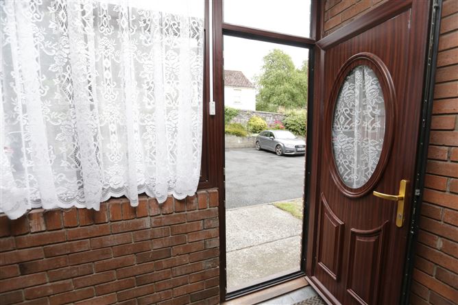Photo 19 of 25 — 2 Fontabranda, Francis Street, Drogheda, Co. Louth