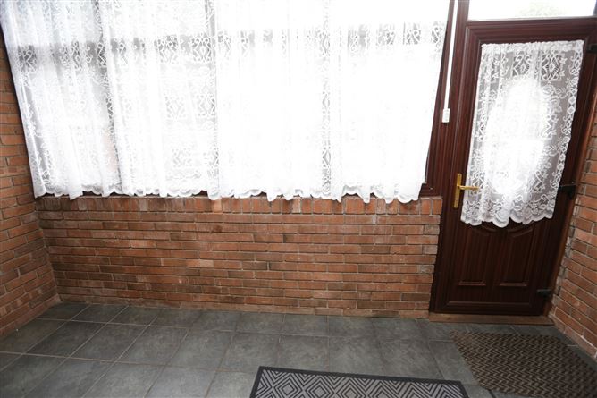 Photo 18 of 25 — 2 Fontabranda, Francis Street, Drogheda, Co. Louth