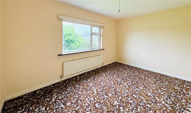 27 Lisbeg, Oakpark, Tralee, Co. Kerry