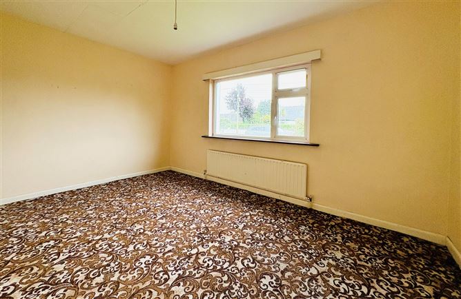 27 Lisbeg, Oakpark, Tralee, Co. Kerry