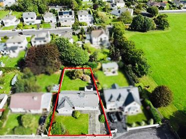 27 Lisbeg, Oakpark, Tralee, Co. Kerry