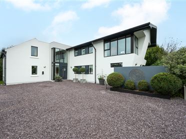 Barr na Sraide, Newcastle, Blarney, Cork