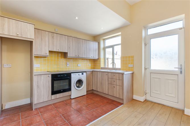 42 North Road, Finglas, Dublin 11