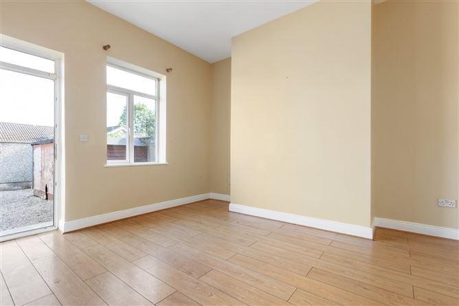 42 North Road, Finglas, Dublin 11