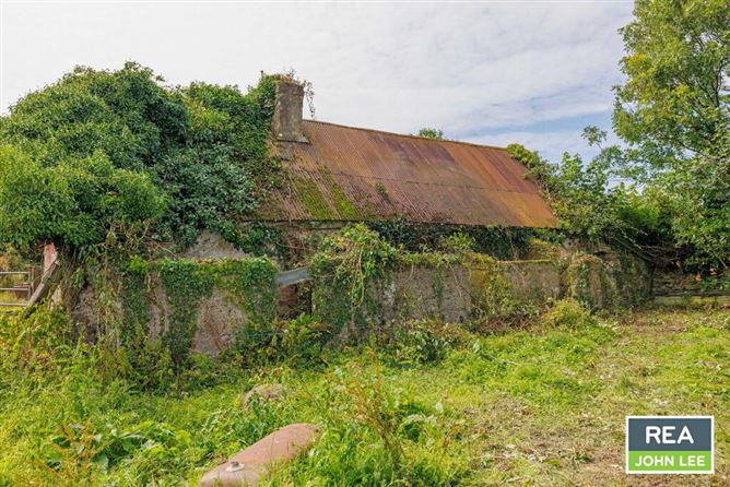 Annaholty, Birdhill, Tipperary
