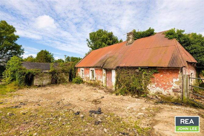 Annaholty, Birdhill, Tipperary