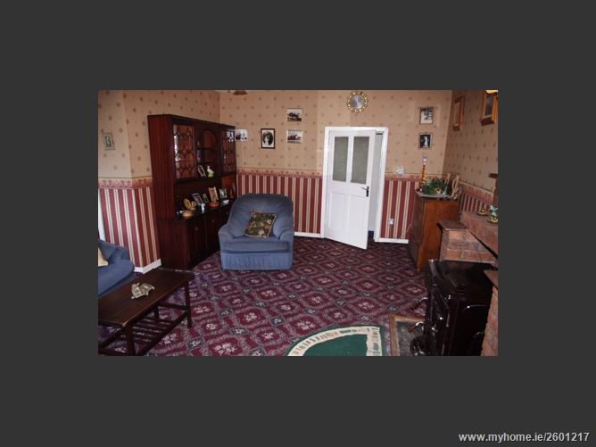 FOREST VIEW STUD, MOUNTRICE, Monasterevin, Kildare