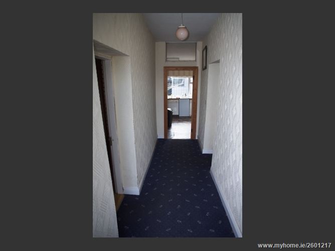 FOREST VIEW STUD, MOUNTRICE, Monasterevin, Kildare