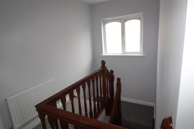 Glencarrig, Carrick-On-Shannon, Leitrim, Leitrim