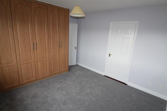 Glencarrig, Carrick-On-Shannon, Leitrim, Leitrim