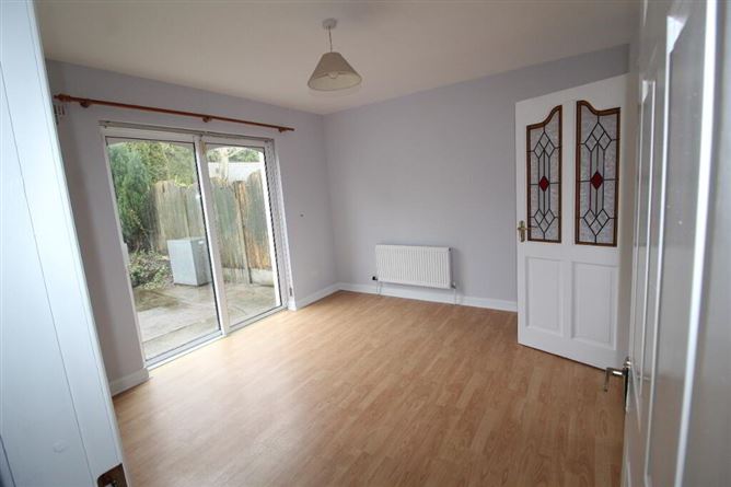 Glencarrig, Carrick-On-Shannon, Leitrim, Leitrim