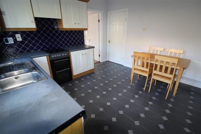 Glencarrig, Carrick-On-Shannon, Leitrim, Leitrim