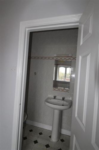 Glencarrig, Carrick-On-Shannon, Leitrim, Leitrim