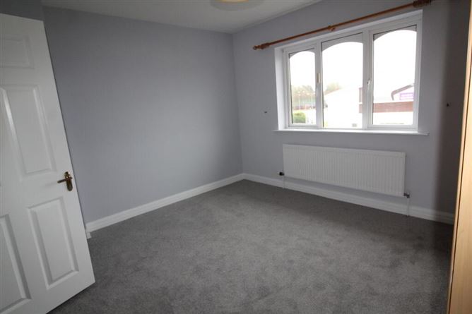 Glencarrig, Carrick-On-Shannon, Leitrim, Leitrim