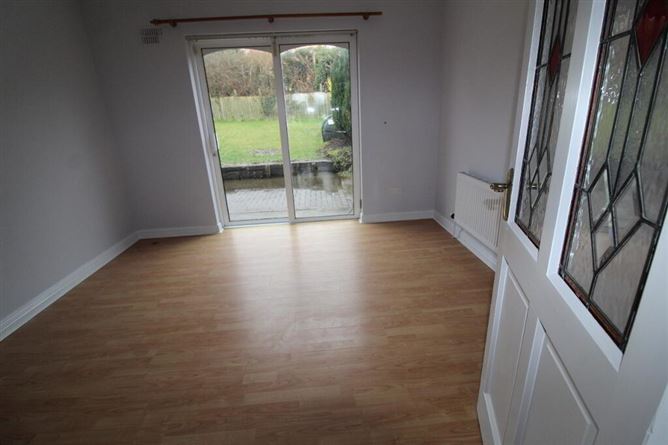 Glencarrig, Carrick-On-Shannon, Leitrim, Leitrim