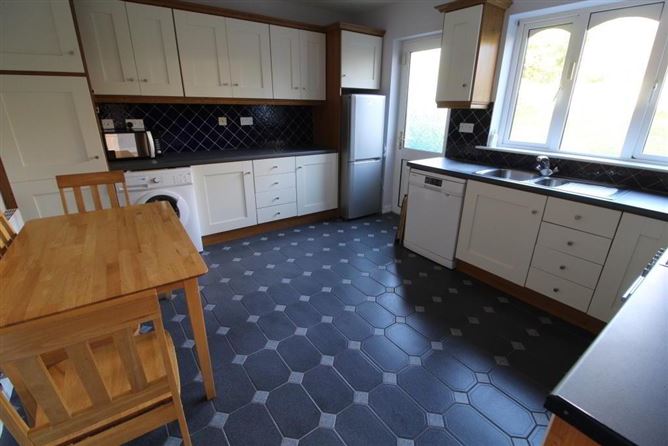 Glencarrig, Carrick-On-Shannon, Leitrim, Leitrim