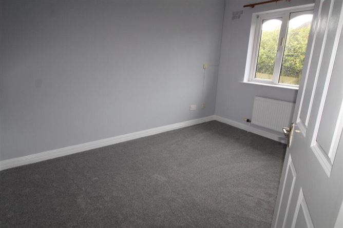 Glencarrig, Carrick-On-Shannon, Leitrim, Leitrim