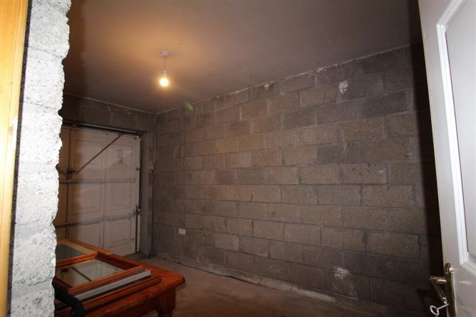 Glencarrig, Carrick-On-Shannon, Leitrim, Leitrim