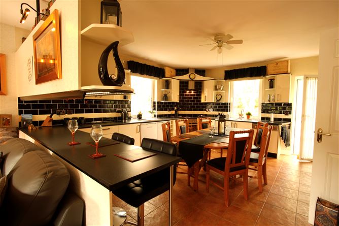 30 Forelands, Kenmare, Kerry