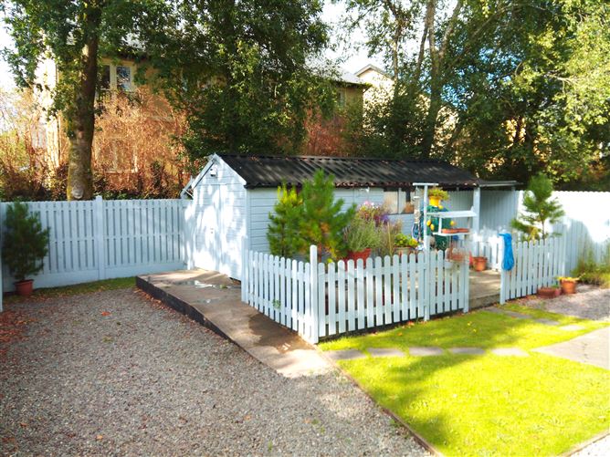 30 Forelands, Kenmare, Kerry