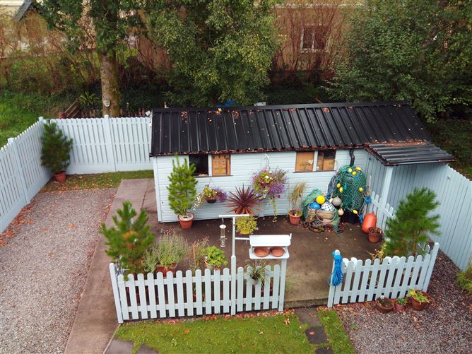 30 Forelands, Kenmare, Kerry