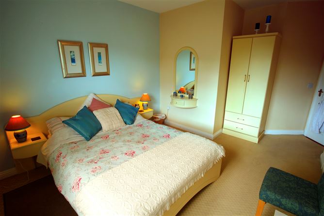 30 Forelands, Kenmare, Kerry