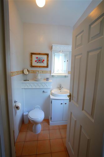 30 Forelands, Kenmare, Kerry