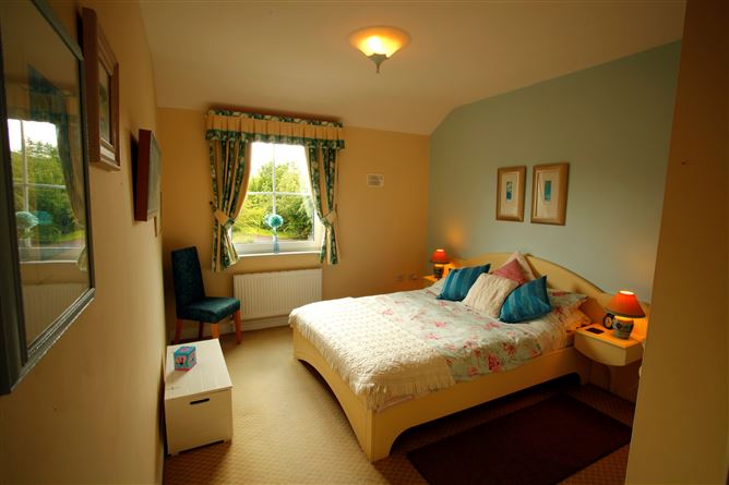 30 Forelands, Kenmare, Kerry