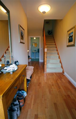 30 Forelands, Kenmare, Kerry
